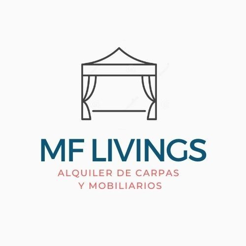 Alquiler De Living Puff Carpas Calefactor Quilmes Zona Sur.