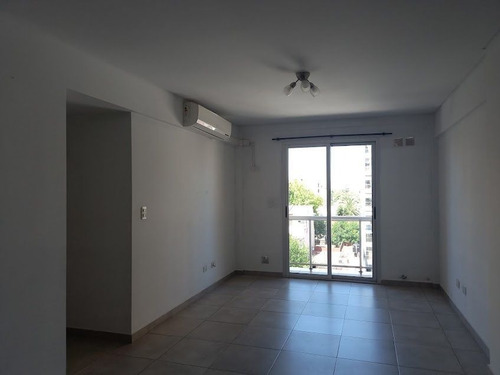 Imagen 4 de 19 de Departamento En Venta En Piamonte I