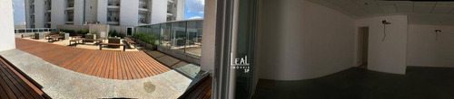 Imagem 4 de 30 de Andar Corporativo, 53 M² - Venda Por R$ 697.000,00 Ou Aluguel Por R$ 5.000,00/mês - Centro - Guarulhos/sp - Ac0001