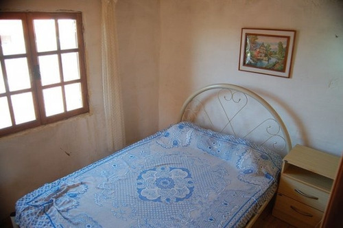 Imagen 6 de 9 de Alquilar, Barra Brasil Apartamento 4 Pers 1 D La Playa $900