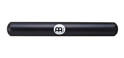 Meinl Percussion Sh23 Proton Shaker Color Negro