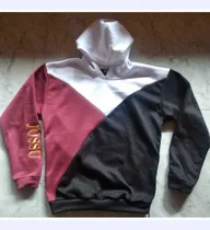 Comprar Sweaters Sweters Suéter Algodon Promoción Graduacion 07
