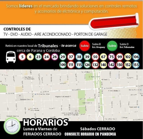 Imagen 2 de 4 de Cable 3 Rca A 3 Rca 2 Mts Metros Profesional Lujo