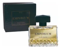 Comprar Perfume Hombre Tsu Cosmeticos Emporium 50ml