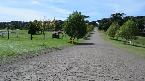 Imagem 26 de 30 de Casa A Venda Quinta Da Serra - Canela - Rs - 838