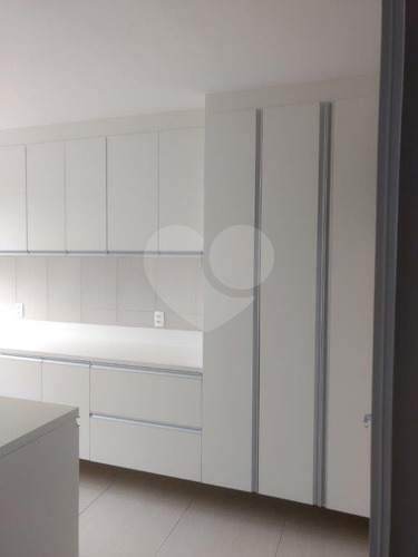 Imagem 2 de 19 de Casa, 3 Dormitório, 3 Suítes, 4 Vagas, À Venda, No Jardim São Paulo, Em São Paulo - Reo301180