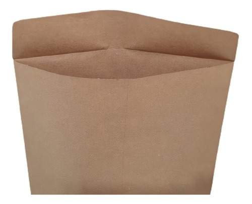 100 Envelopes A4 Para Folha Sulfite Envios Entrega Nota