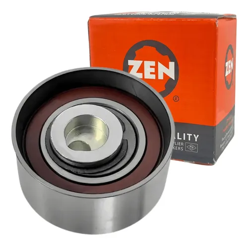 ぺん Tensor Correia Dentada Palio Idea Punto 1.4 Zen 13114