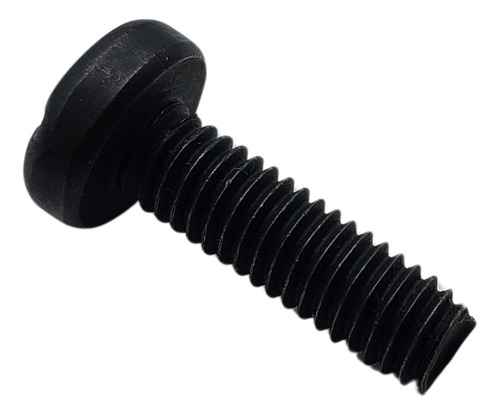 Tornillo M6x20 330045-24 P/d25980 D25980b3 Dcs361b Dws716