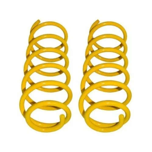 comprar Espirales Traseros Picanto \u002F Picanto Ion