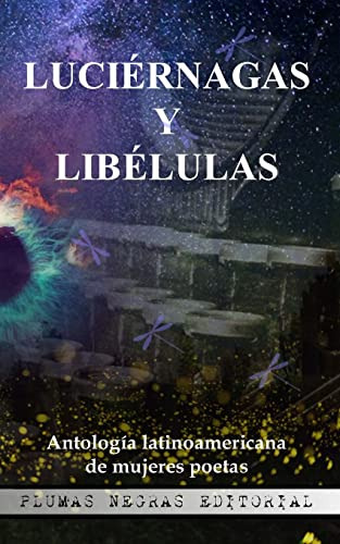 Luci Rnagas Y Lib Lulas