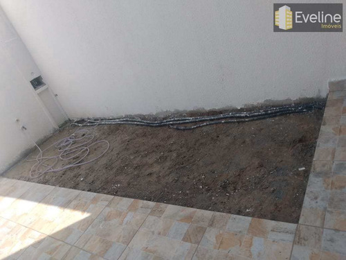 Imagem 9 de 22 de Casa Com 3 Dorms, Vila Caputera, Mogi Das Cruzes - R$ 650 Mil, Cod: 1949 - V1949