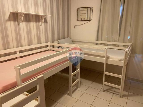 Piazza Di Napoli - Apartamento - Venda - Ap1180