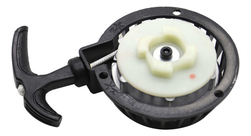 Arrancador Fácil Retroil Pull Starter Para Mini Mo De 47 Cc