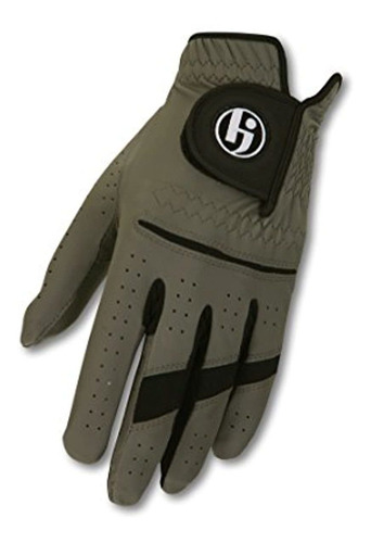 Guante De Golf Hj Glove Gripper Ii