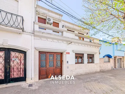 Casa en venta en Rosario