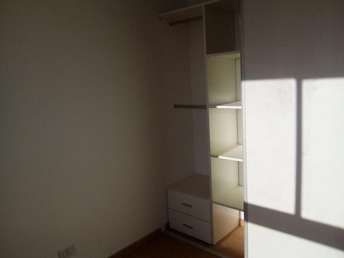 Imagen 8 de 16 de Departamento 2 Ambientes Con Cochera En Semipiso - Quilmes