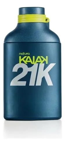 Perfume Kaiak 21k 100ml