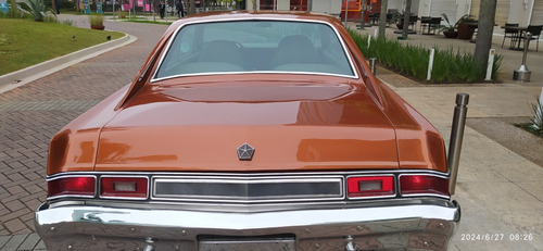 Dodge Magnum