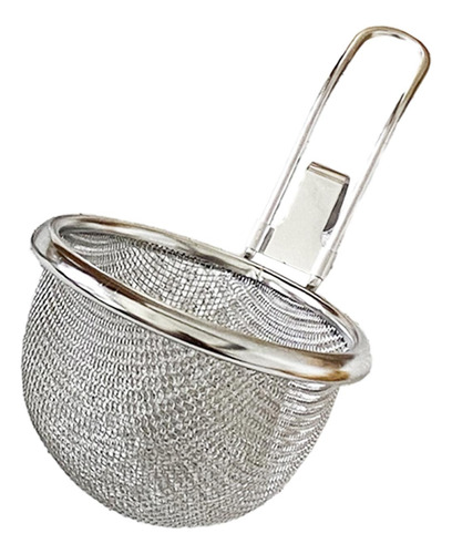 Colador De Fideos Cesta De Pasta Diámetro 9,8 Cm