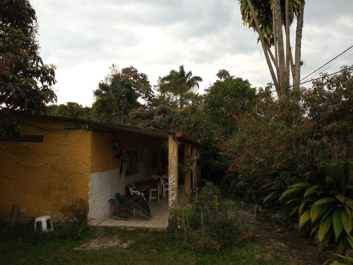 Vendo Lote En La Mesa Cundinamarca