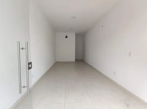 Local En Arriendo En San Miguel. Cod A24294