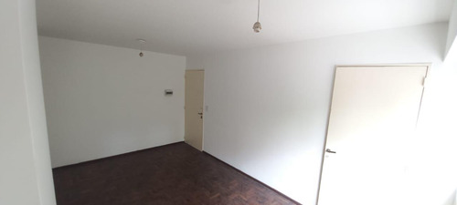 Alquiler| Departamento 2 Dorm. En Nueva Córdoba