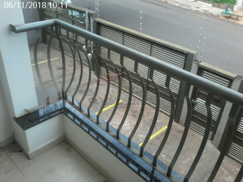 Apartamentos - Ref: V14119