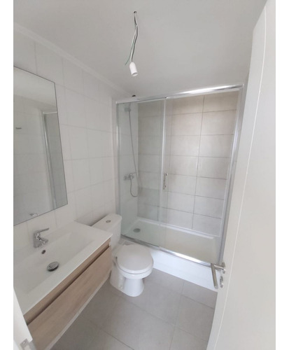 Se Vende Depto 516 De 1d1b Sin Pie En El Edificio Avenida Ma