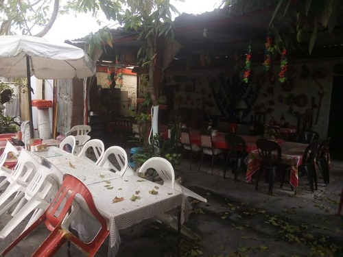Venta Casa 3 Hab. Col. Arroyo Alfonso Flores Tuxpan Veracruz