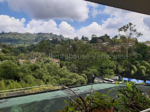 Apartamento En Venta En La Unión #24-8421 Josmary Sanjuan