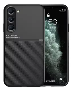 Funda Para Samsung Galaxy S23/s3 Plus/ S23 Ultra Case
