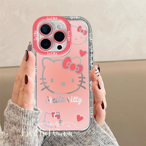 Funda De Teléfono Compatible Con Infinix Smart 8 Smart 8pro 8plus Hot 40i Tecno Spark Go 2024 Spark