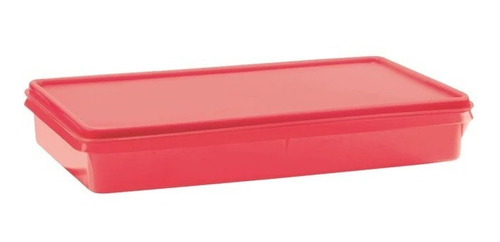 Box Tupperware® 1.5lt