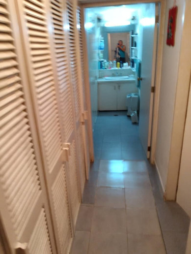 Imagen 12 de 14 de Apartamento Res Los Delfines Ii Catia La Mar La Guaira