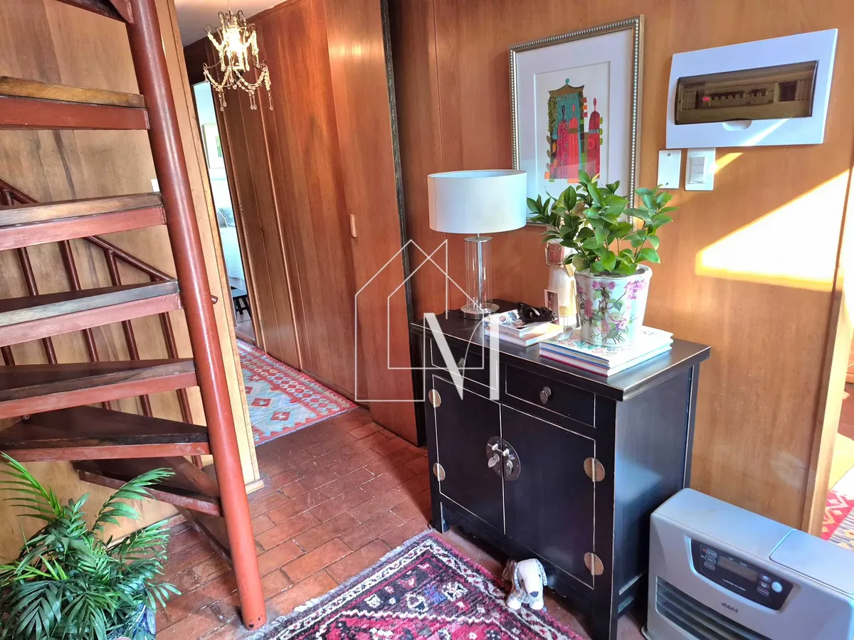 Imagen 5 de 20 de Hogar Ideal Para Inversión Y Familia (161345)