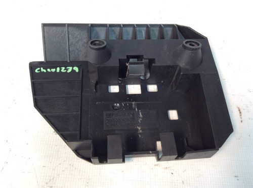 Base Cubierta De Modulo Transmision   Chevy C3 2009-2012