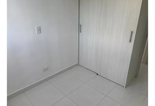 Apartamento En La Estrella, Oportunidad De Inversion
