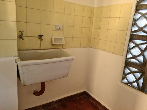 Imagen 4 de 8 de Departamento En Venta Ubicado En San Fernando, G.b.a. Zona Norte, Argentina
