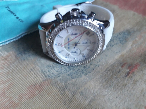 Relógio Michael Kors Original