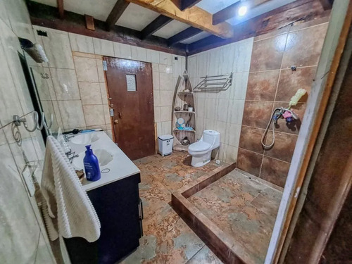 Gimnasio En Venta En Peñaflor - Único En Su Tipo