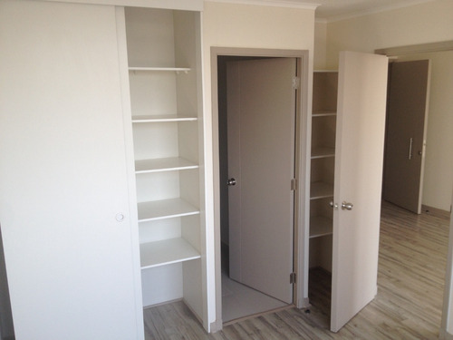 Depto 2d 2b Suite Llano Oriente