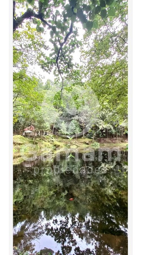 Terreno En Venta En El Texme Con Centro Ecoturistico Operativo