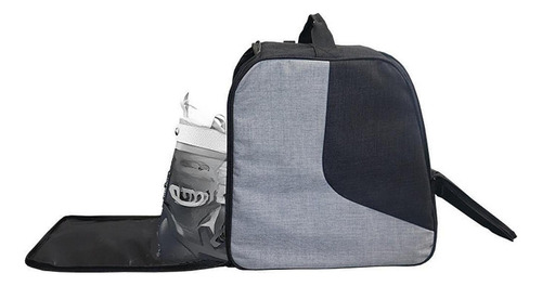Bolsa Para Botas De Esquí Bolsa Para Botas De Snowboard