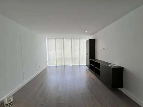 Apartaestudio En Arriendo Ubicado En El Retiro Sector Don Diego - La Fé (26441).