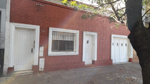 Imagen 11 de 11 de Departamento 14 Y 64 Planta Baja Interno