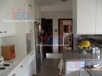 Imagem 8 de 15 de Ref.: 9250 - Sobrados Em Santana De Parnaíba Para Venda - V9250