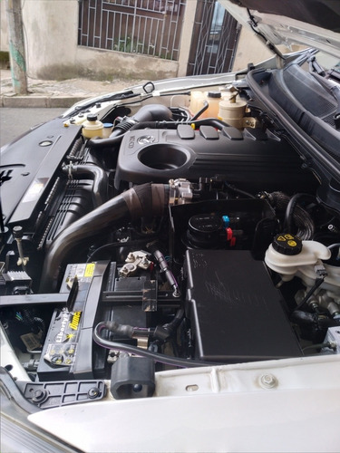 Mazda Bt-50 2017 3.2 Professional