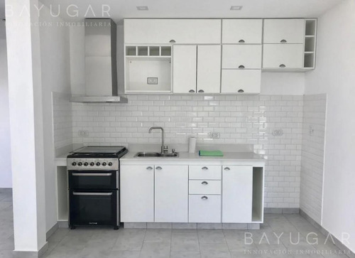 Imagen 3 de 10 de Venta | Muy Linda Casa En Los Arces | Bayugar Negocios Inmobiliarios