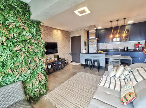 Imagem 4 de 27 de Loft - Lf00075 - 70434116